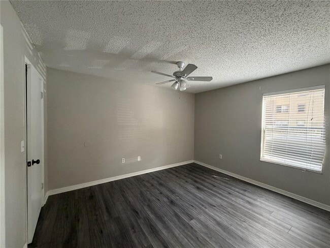 Building Photo - 957 Salt Pond Pl