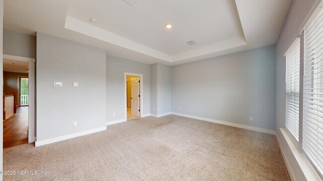 Building Photo - 9921 Element Rd