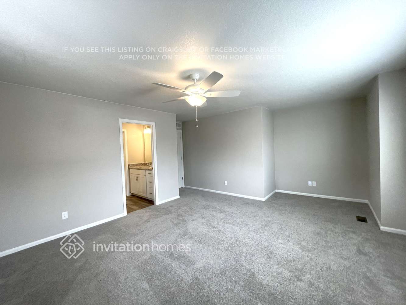 Building Photo - 9275 Oro City Loop