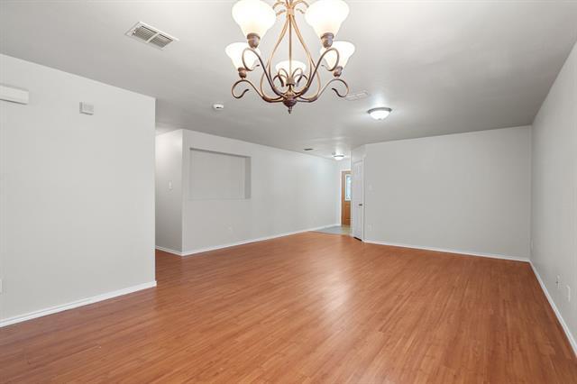 Building Photo - 13371 Sorrento Dr