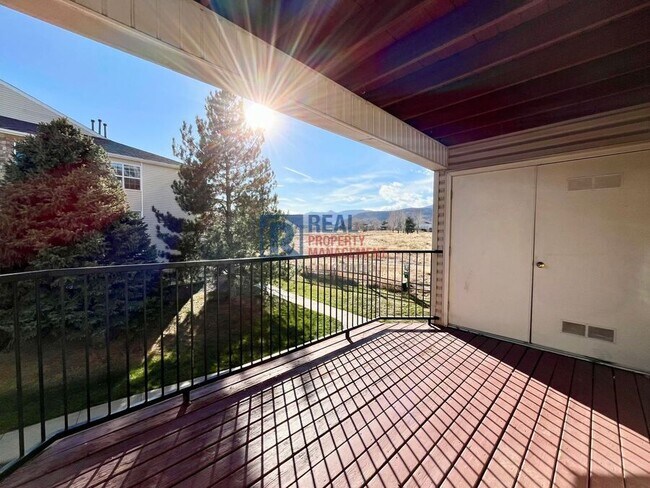 Building Photo - 12348 W Dorado Pl