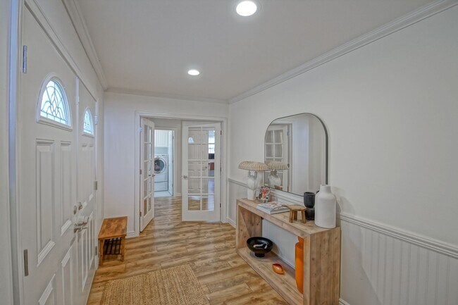 Building Photo - BEAUTIFULLY REMODELED, HIGH-END REDONDO HILLS HOME W/ AMAZING GREAT ROOM LIVING SPACE, 2 BALCONIE...