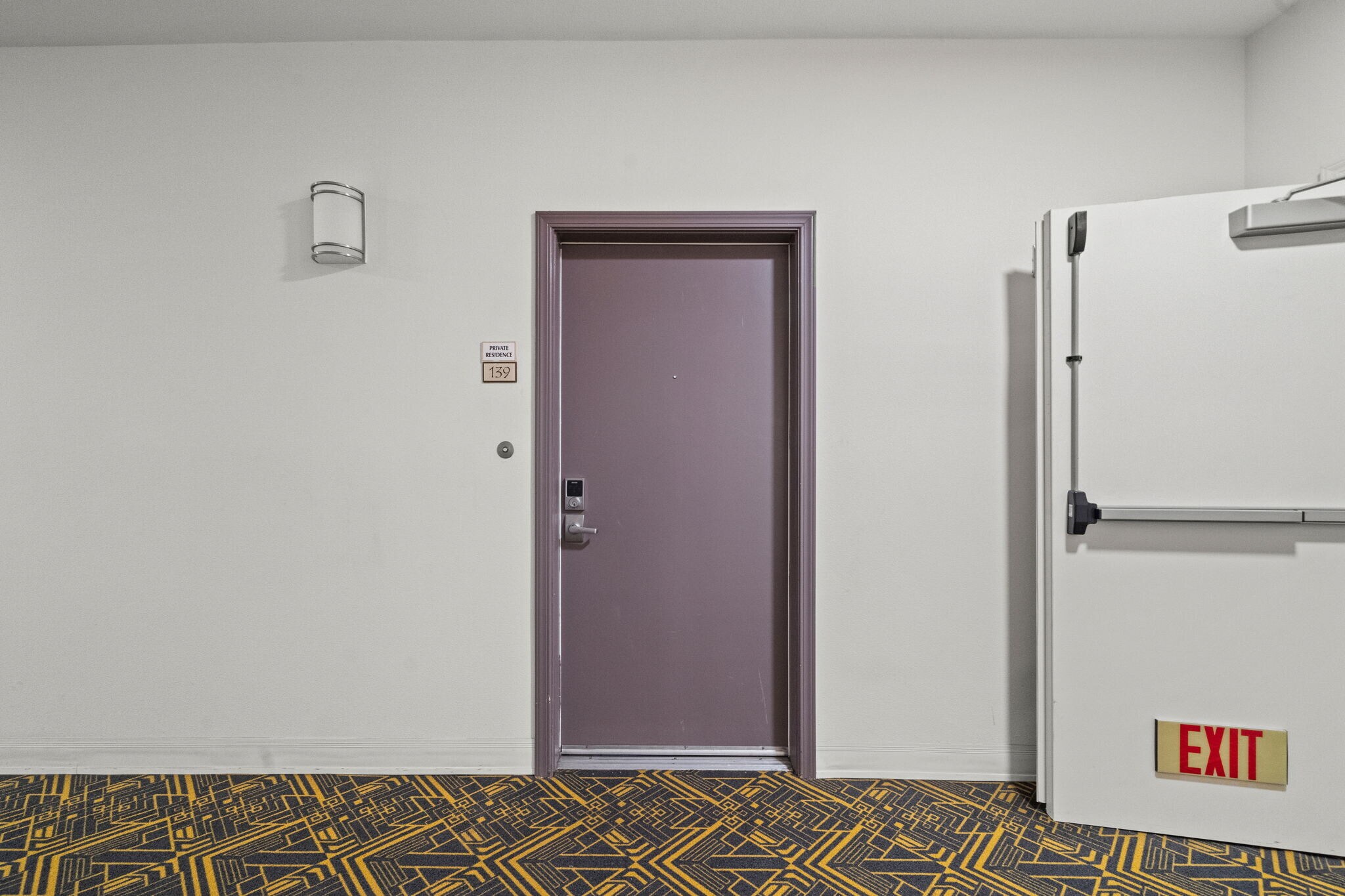 Building Photo - 360 W Ave 26 Ave