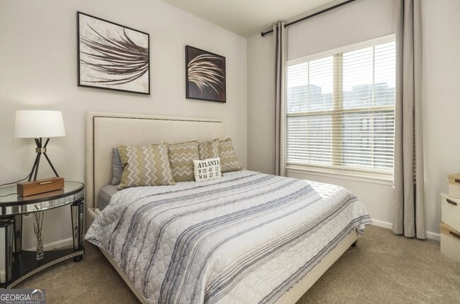 Building Photo - 306 Ardmore Cir NW