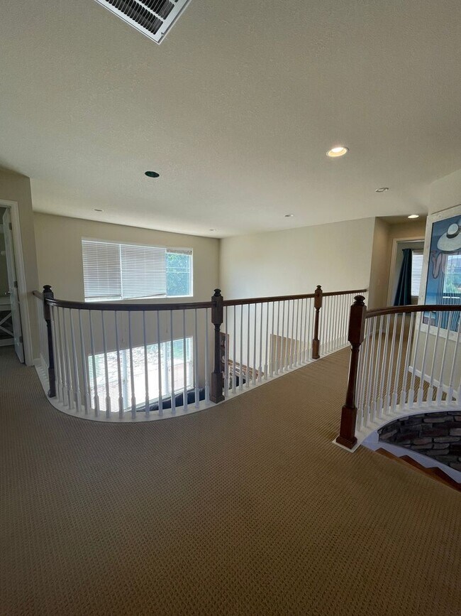 Building Photo - Sprawling Two-Story Home w/ Yard Maintenan...