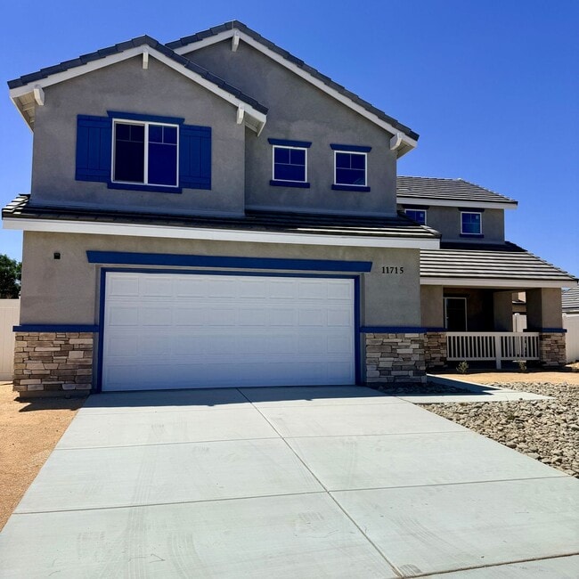 Building Photo - 11715 Sebastian Rd
