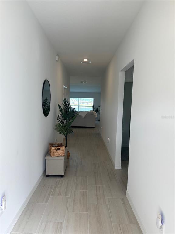 Building Photo - 8823 Sunset Pk Trl S