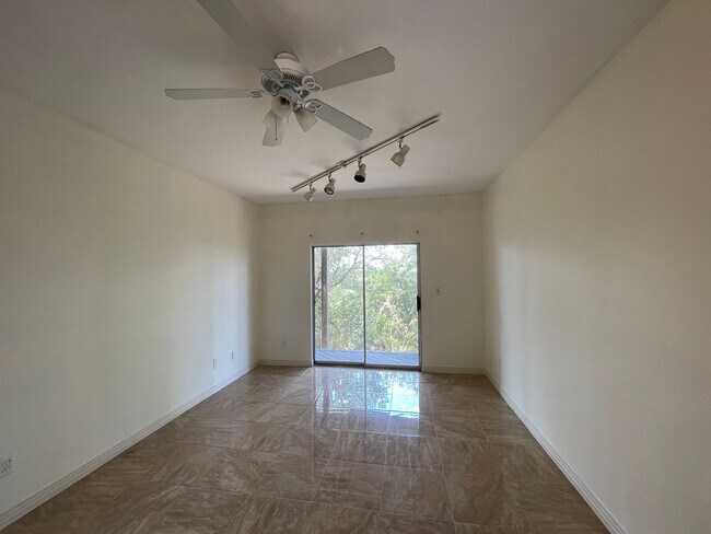 Building Photo - GORGEOUS VIEWS OF LAKE TRAVIS AT HUDSON BEND