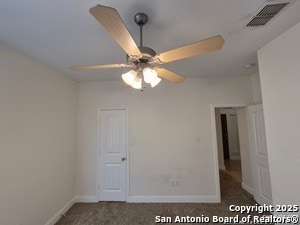 Building Photo - 7810 Clayton Cr