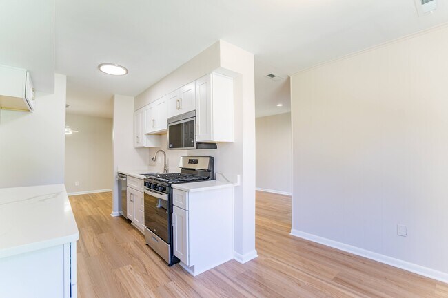 Building Photo - 8308 Tobin Rd