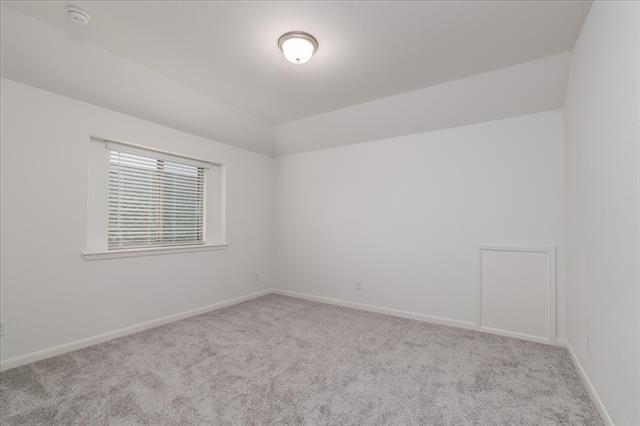 Building Photo - 3512 Beebalm Blvd