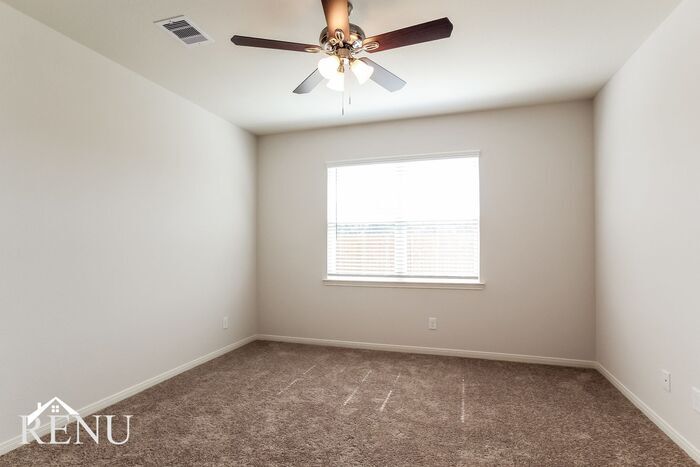 Building Photo - 10495 Red Cardinal Dr