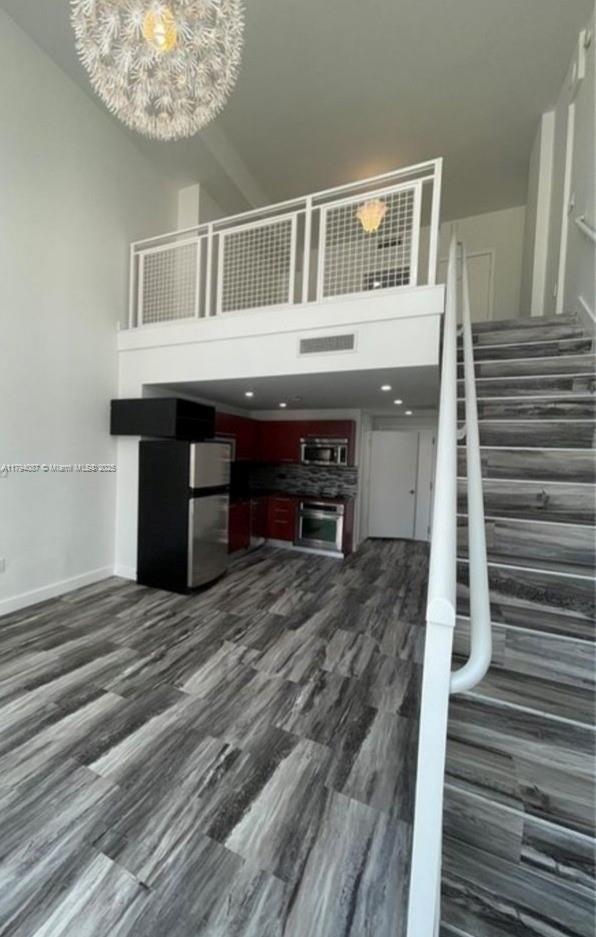 Building Photo - 244 Biscayne Blvd