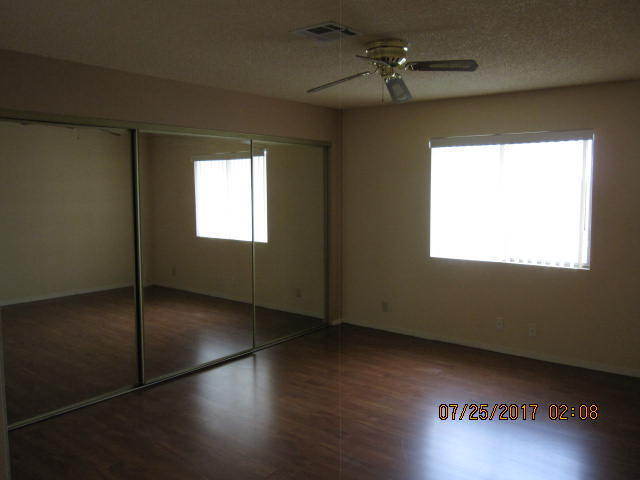 Building Photo - NORTHWEST - ROCK SPRINGS CONDO - 89128