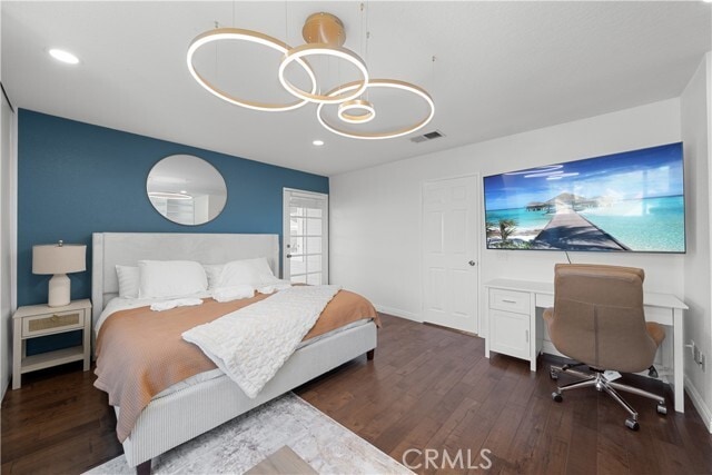 Building Photo - 13850 Bruyere Ct