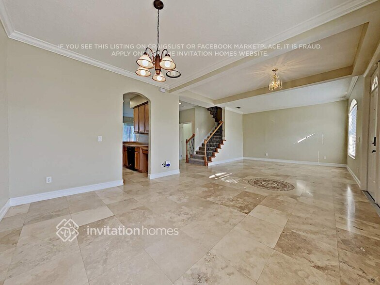 Building Photo - 8524 Andover Bridge Ct