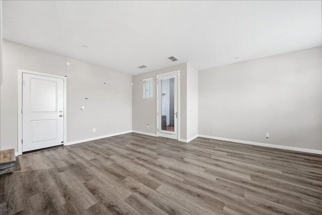 Building Photo - 2516 Prosper Rd