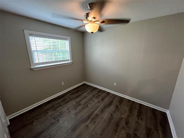 Building Photo - 9724 Faircloud Dr