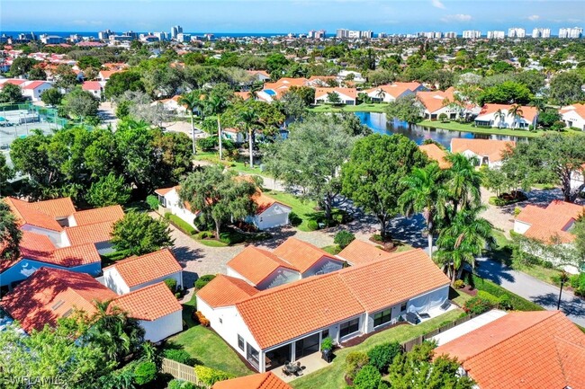 Building Photo - 714 Reef Point Cir