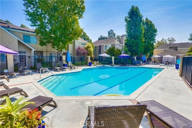 Building Photo - 23633 Kingdon Ct