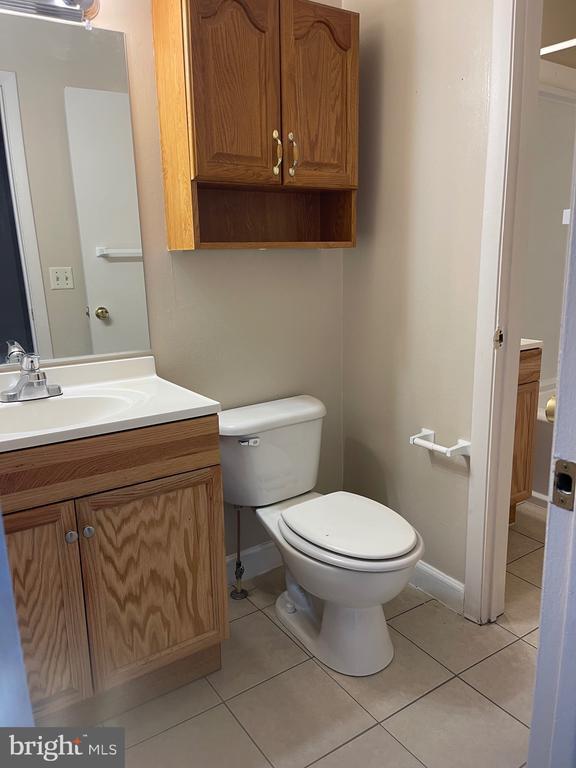 Building Photo - 3610 Marpat Dr