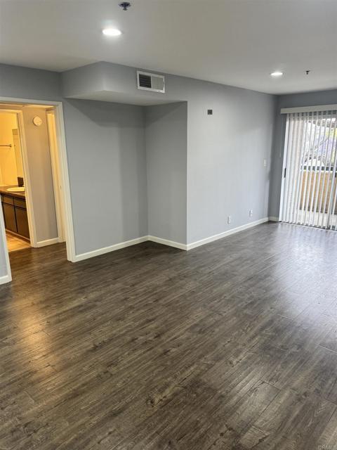 Building Photo - 8722 Burton Way