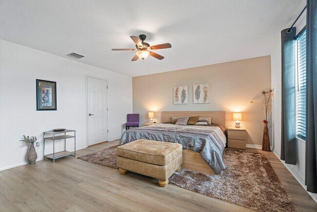 Building Photo - 3441 Oakmont Estates Blvd