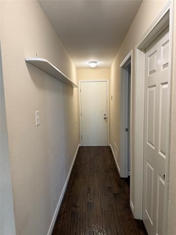Building Photo - 6706 Springmeadow Ln
