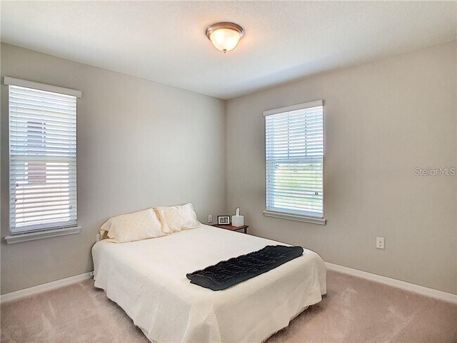 Building Photo - 8160 Wood Sage Dr