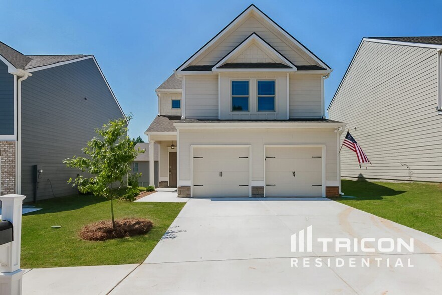 Building Photo - 182 Southwind Cir