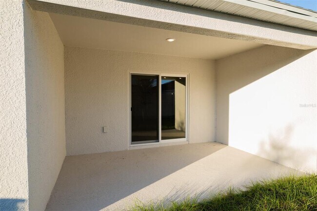 Building Photo - 4124 River Beacon Blvd