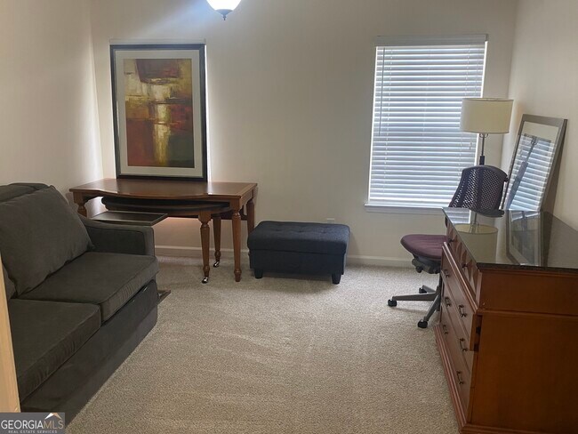 Building Photo - 541 Cascade Hills Ct SW