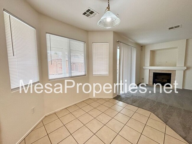 Building Photo - 14744 Delicious St