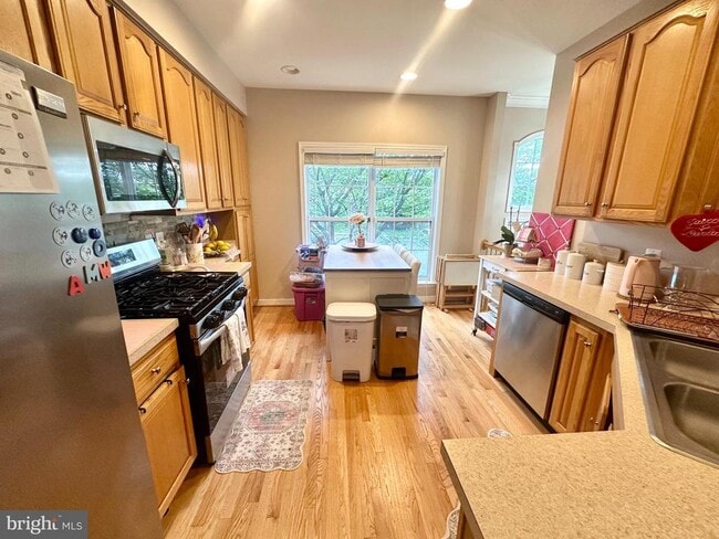 Building Photo - 15505 Banjo Ct