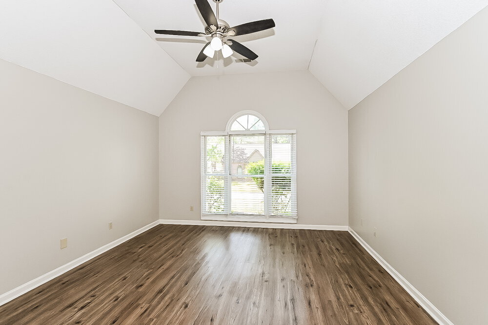 Building Photo - 1740 Meadow River Cove
