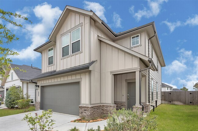 Building Photo - 7218 Clearwater Cv Dr