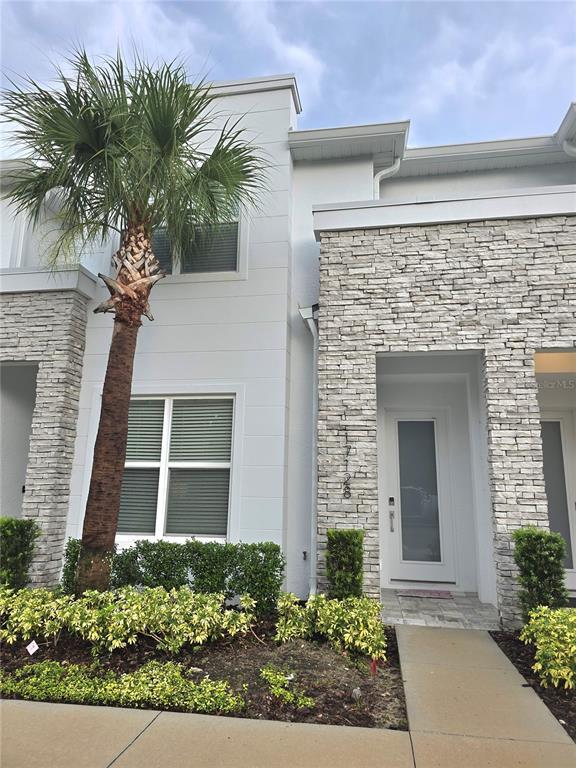Building Photo - 17128 Blessing Dr