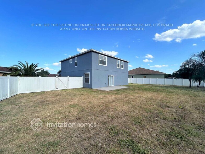 Building Photo - 7973 Princeton Manor Cir