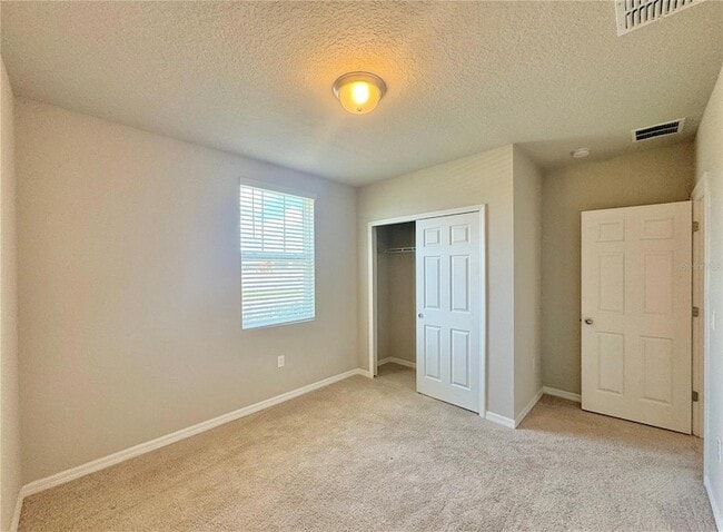 Building Photo - 1343 Benevento Dr