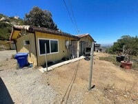 Building Photo - 28865 Gordon Hill Rd