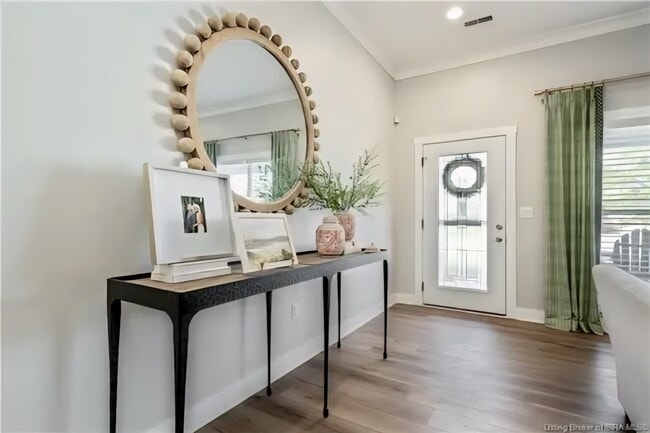 Building Photo - 5714 Sugar Berry Ln