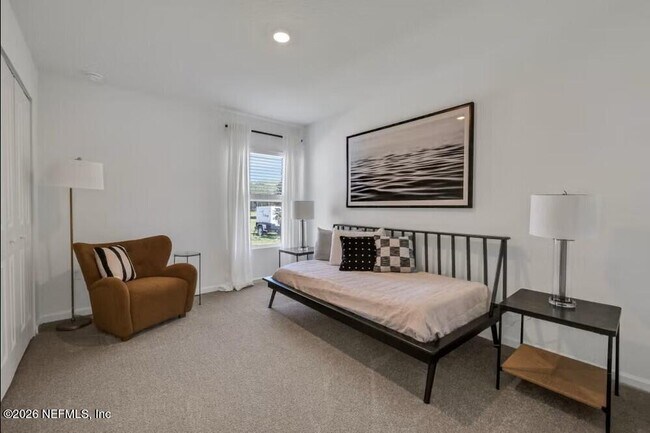 Building Photo - 3471 Humphrey St