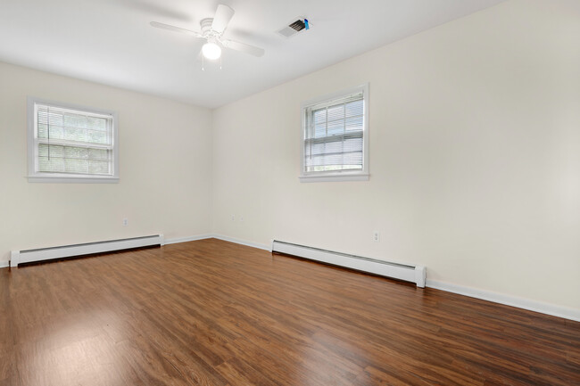 Building Photo - 9700 Georgetown Pike