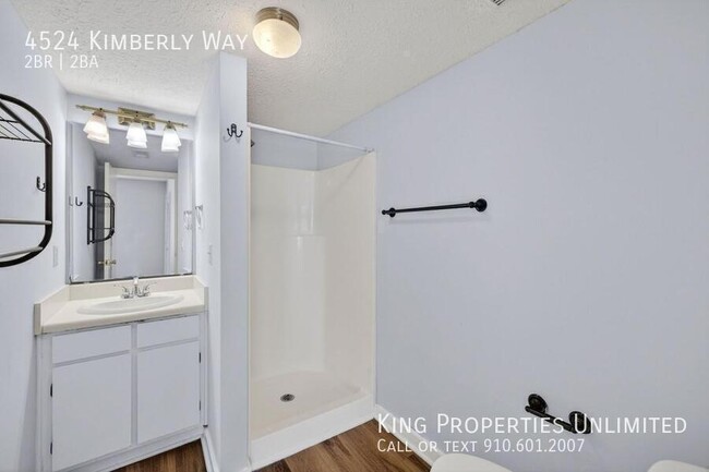 Building Photo - 4524 Kimberly Way