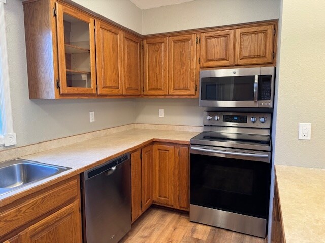 Building Photo - 281 Silver Queen S