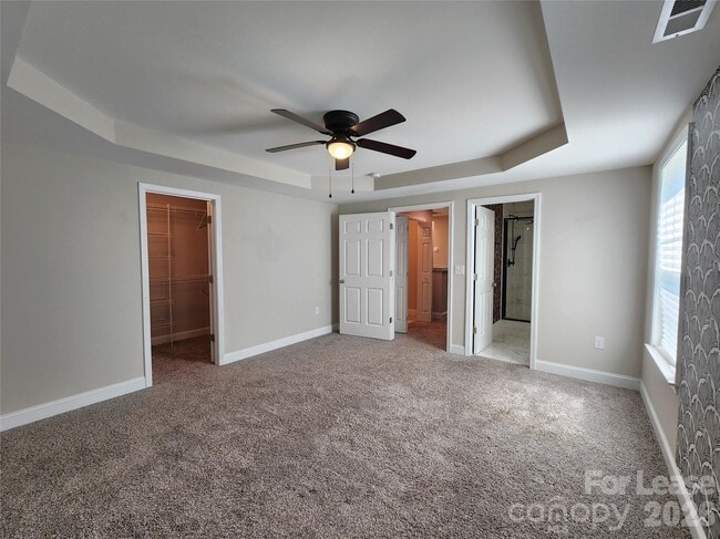 Building Photo - 2520 Ashe Ave