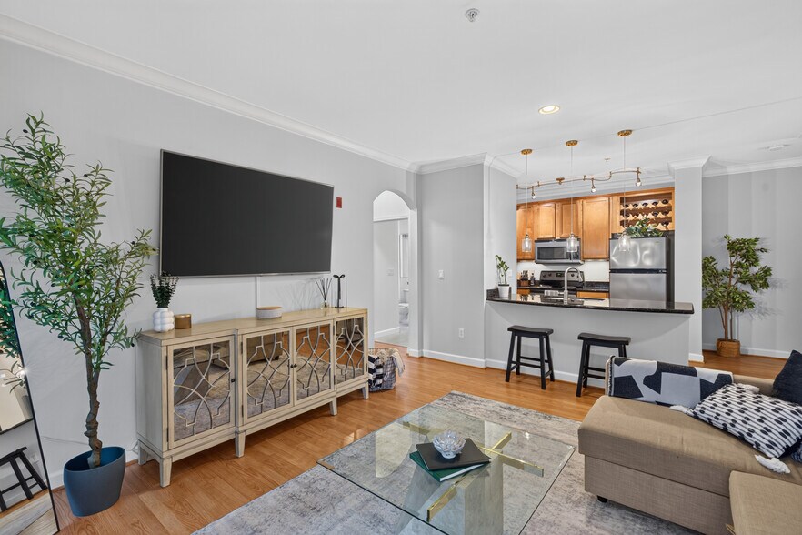 Building Photo - 2732 McKnight Crossing Ct