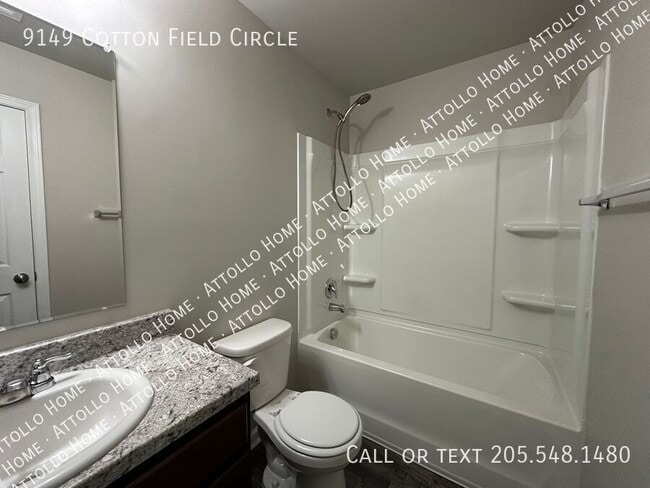 Building Photo - 9149 Cotton Field Cir