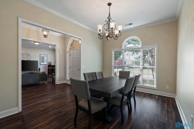 Building Photo - 118 Mill Park Ln