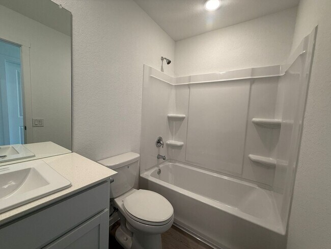 Building Photo - 13406 Furyk Dr
